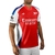 ARSENAL 2024 29 HAVERTZ TIT NIÑOS - CAMISETA FUTBOL KAPHO - tienda online