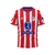 ATL MADRID JULIAN ALVAREZ NIÑOS - CAMISETA FUTBOL KAPHO - comprar online
