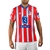 Imagen de ATLETICO MADRID 2024 5 DE PAUL NIÑOS - CAMISETA FUTBOL KAPHO