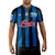 ATALANTA 2024 32 RETEGUI ADULTOS - CAMISETA FUTBOL KAPHO en internet