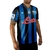 ATALANTA 2024 32 RETEGUI ADULTOS - CAMISETA FUTBOL KAPHO - KAPHO INDUMENTARIA