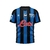Imagen de ATALANTA 2024 TITULAR 32 RETEGUI ADULTOS - CAMISETA FUTBOL KAPHO