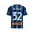 ATALANTA 2024 32 RETEGUI ADULTOS - CAMISETA FUTBOL KAPHO - tienda online