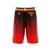 ATLANTA HAWKS ALL STARS ADULTOS - SHORT BASQUET KAPHO en internet