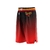 ATLANTA HAWKS ALL STARS NIÑOS - SHORT BASQUET KAPHO - comprar online