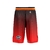 ATLANTA HAWKS ALL STARS NIÑOS - SHORT BASQUET KAPHO en internet