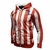 AT MADRID VTGE ADULTOS - CAMPERA CANGURO FUTBOL KAPHO - comprar online