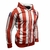 AT MADRID VTGE ADULTOS - CAMPERA CANGURO FUTBOL KAPHO en internet