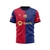 BARCELONA 2024 11 RAPHINHA TIT NIÑOS - CAMISETA FUTBOL KAPHO en internet