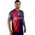 BARCELONA 2024 9 LEWANDOWSKI TIT NIÑOS - CAMISETA FUTBOL KAPHO - tienda online