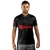 BARCELONA 2024 111 RAPHINHA NEGRA ADULTOS - CAMISETA FUTBOL KAPHO - comprar online