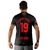 BARCELONA 2024 19 YAMAL SUPLENTE ADULTOS - CAMISETA FUTBOL KAPHO en internet