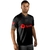 BARCELONA 2024 19 YAMAL SUPLENTE ADULTOS - CAMISETA FUTBOL KAPHO - KAPHO INDUMENTARIA
