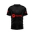 BARCELONA 2024 19 YAMAL SUPLENTE ADULTOS - CAMISETA FUTBOL KAPHO - tienda online