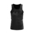 BATMAN BLACK ED ADULTOS - MUSCULOSA KAPHO COLECCIONES - KAPHO INDUMENTARIA
