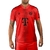 BAYERN MUNICH 2024 9 KANE HM NIÑOS - CAMISETA FUTBOL KAPHO - KAPHO INDUMENTARIA