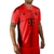 Imagen de BAYERN MUNICH 2024 9 KANE HM NIÑOS - CAMISETA FUTBOL KAPHO