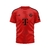 BAYERN MUNICH 2024 9 KANE HM NIÑOS - CAMISETA FUTBOL KAPHO en internet
