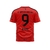 BAYERN MUNICH 2024 9 KANE HM NIÑOS - CAMISETA FUTBOL KAPHO - comprar online