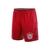 BAYERN MUNICH FC NIÑOS - SHORT FUTBOL KAPHO