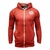 BAYERN MUNICH ADULTOS - CAMPERA CANGURO FUTBOL KAPHO