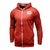 BAYERN MUNICH ADULTOS - CAMPERA CANGURO FUTBOL KAPHO - comprar online
