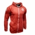 BAYERN MUNICH ADULTOS - CAMPERA CANGURO FUTBOL KAPHO en internet