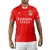 Imagen de BENFICA 2024 11 DI MARIA NIÑOS - CAMISETA FUTBOL KAPHO
