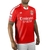 BENFICA 2024 11 DI MARIA TIT ADULTOS - CAMISETA FUTBOL KAPHO - KAPHO INDUMENTARIA