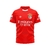BENFICA 2024 11 DI MARIA NIÑOS - CAMISETA FUTBOL KAPHO en internet
