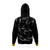 BLACK MAMBA NIÑOS - CAMPERA CANGURO BASQUET KAPHO - comprar online