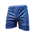 BLUES MAORI ADULTOS - SHORT RUGBY KAPHO
