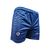 BLUES MAORI ADULTOS - SHORT RUGBY KAPHO en internet