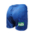 BLUES MAORI ADULTOS - SHORT RUGBY KAPHO - comprar online