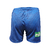 BLUES MAORI ADULTOS - SHORT RUGBY KAPHO - tienda online