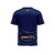 BOCA JRS SUPL 24/25 ADULTOS - CAMISETA FUTBOL KAPHO - comprar online