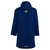 BOCA JRS HOME NIÑOS - CAMPERON FUTBOL KAPHO - comprar online