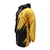BORUSSIA DORMUNT ADULTOS - CAMPERON FUTBOL KAPHO - tienda online