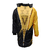 BORUSSIA DORMUNT ADULTOS - CAMPERON FUTBOL KAPHO - comprar online