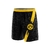 BORUSSIA DORMUNT NG NIÑOS - SHORT FUTBOL KAPHO