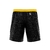 BORUSSIA DORMUNT NG NIÑOS - SHORT FUTBOL KAPHO en internet