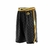 BOSTON CELTICS BG ADULTOS - SHORT BASQUET KAPHO