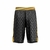 BOSTON CELTICS BG ADULTOS - SHORT BASQUET KAPHO - comprar online