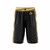 BOSTON CELTICS BG NIÑOS - SHORT BASQUET KAPHO en internet