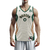 BOSTON CELTICS TATUM ADULTOS - CAMISETA BASQUET KAPHO - comprar online