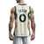 BOSTON CELTICS TATUM ADULTOS - CAMISETA BASQUET KAPHO en internet