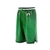 BOSTON CELTICS ALL STARS NIÑOS - SHORT BASQUET KAPHO - comprar online