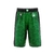 BOSTON CELTICS ALL STARS ADULTOS - SHORT BASQUET KAPHO - comprar online