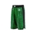 BOSTON CELTICS ALL STARS ADULTOS - SHORT BASQUET KAPHO