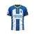 BRIGHTON 10 MAC ALLISTER ADULTOS - CAMISETA FUTBOL KAPHO